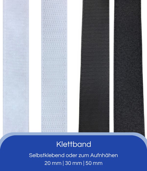 https://www.weissbach24.de/wp-content/uploads/2020/06/Klettband-Titelslider-mobil.jpg